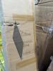 generator pad, furniture, another products - 4