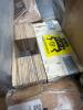 generator pad, furniture, another products - 5