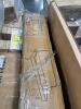 generator pad, furniture, another products - 6