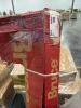 generator pad, furniture, another products - 7