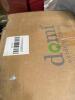 generator pad, furniture, another products - 8