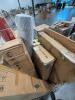 generator pad, furniture, another products - 9