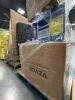 geic unit, tooling, furniture, and other items - 2