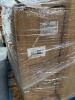 geic unit, tooling, furniture, and other items - 4