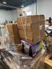 geic unit, tooling, furniture, and other items - 5