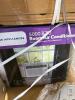 geic unit, tooling, furniture, and other items - 6