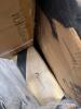geic unit, tooling, furniture, and other items - 7