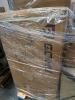 geic unit, tooling, furniture, and other items - 8