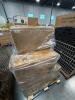 geic unit, tooling, furniture, and other items - 10
