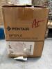 pentair optiflo