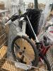bicycle, fencing, rods, and other items - 2
