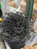 bicycle, fencing, rods, and other items - 4
