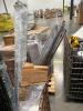 bicycle, fencing, rods, and other items - 5