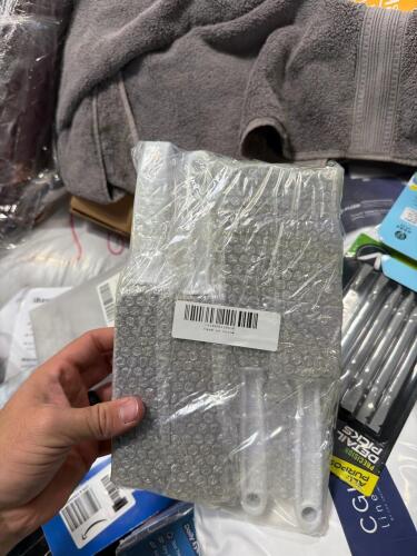 homegoods, accessories, precision detail pics, blankets, sheet, bedding, and much mor