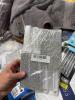 homegoods, accessories, precision detail pics, blankets, sheet, bedding, and much mor