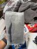 homegoods, accessories, precision detail pics, blankets, sheet, bedding, and much mor - 2
