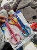 homegoods, accessories, precision detail pics, blankets, sheet, bedding, and much mor - 3