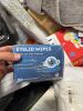homegoods, accessories, precision detail pics, blankets, sheet, bedding, and much mor - 4