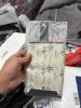homegoods, accessories, precision detail pics, blankets, sheet, bedding, and much mor - 5