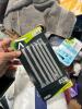 homegoods, accessories, precision detail pics, blankets, sheet, bedding, and much mor - 6