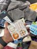 homegoods, accessories, precision detail pics, blankets, sheet, bedding, and much mor - 8