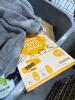 homegoods, accessories, precision detail pics, blankets, sheet, bedding, and much mor - 9