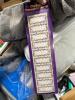 homegoods, accessories, precision detail pics, blankets, sheet, bedding, and much mor - 10