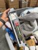 homegoods, accessories, precision detail pics, blankets, sheet, bedding, and much mor - 11