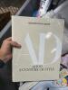homegoods, accessories, precision detail pics, blankets, sheet, bedding, and much mor - 12