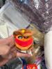 homegoods, accessories, precision detail pics, blankets, sheet, bedding, and much mor - 14
