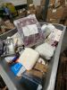 homegoods, accessories, precision detail pics, blankets, sheet, bedding, and much mor - 15