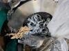 industrial, automotive, parks, components, but it exhaust fence and other items - 3