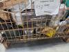 industrial, automotive, parks, components, but it exhaust fence and other items - 5