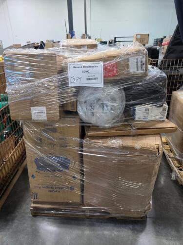 swimming pool, mattress, masking paper, furniture and more