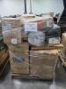 swimming pool, mattress, masking paper, furniture and more