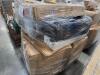 swimming pool, mattress, masking paper, furniture and more - 2