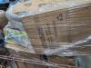swimming pool, mattress, masking paper, furniture and more - 3