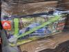swimming pool, mattress, masking paper, furniture and more - 4
