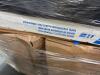 swimming pool, mattress, masking paper, furniture and more - 5
