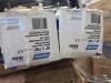 swimming pool, mattress, masking paper, furniture and more - 7