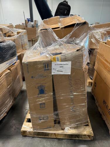 dreamcloud mattress, twin, swimming pool, furniture, and other items