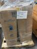 dreamcloud mattress, twin, swimming pool, furniture, and other items - 2