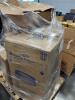 dreamcloud mattress, twin, swimming pool, furniture, and other items - 3