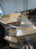dreamcloud mattress, twin, swimming pool, furniture, and other items - 4