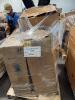 dreamcloud mattress, twin, swimming pool, furniture, and other items - 5