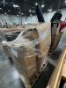 dreamcloud mattress, twin, swimming pool, furniture, and other items - 6