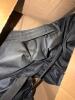 dreamcloud mattress, twin, swimming pool, furniture, and other items - 8