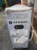 Segway ninebot Max G3 scooter - 2