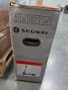 Segway ninebot Max G3 scooter - 6