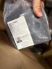 snowboards and travel bags, plastic empty cases, and other products - 3